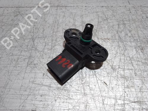 Electronic sensor AUDI Q5 (8RB) 2.0 TDI | BP37485741M84 - Image 2