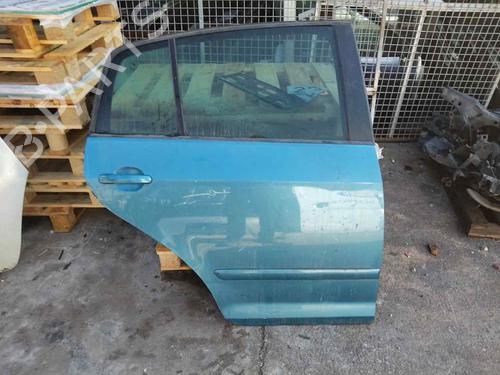 BP32857302C5 main image