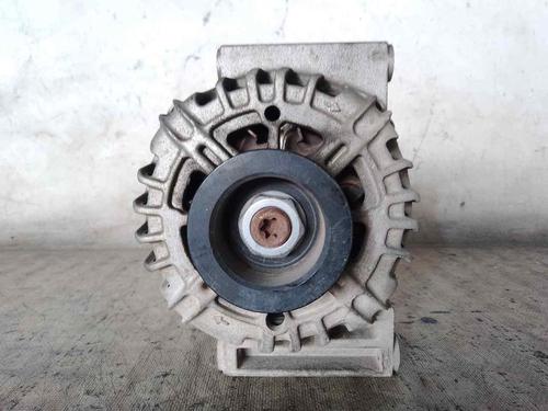 Alternator OPEL INSIGNIA A (G09)  | BP26693472M7 