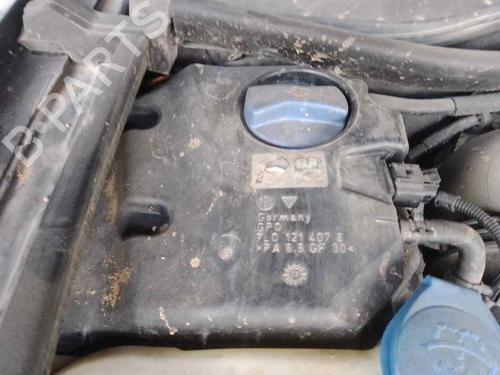 Used Expansion tank AUDI Q7 (4LB) 3.0 TDI quattro (240 hp) 28470476