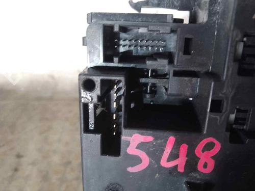 Switch RENAULT CLIO III (BR0/1, CR0/1)  | BP27039261I30 