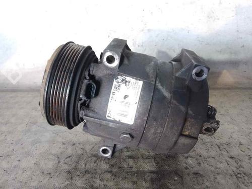 Compressor A/A OPEL VIVARO A Van (X83) 1.9 DTI (F7) (101 hp) 26485058
