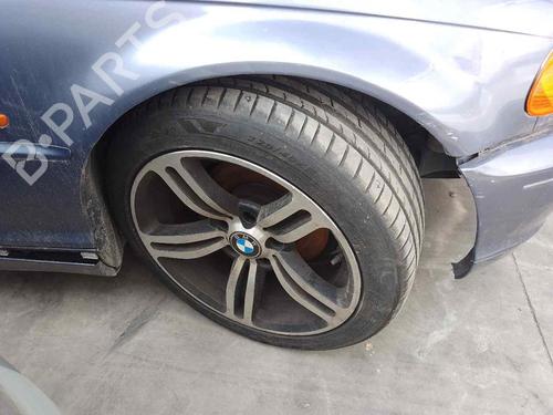 Højre fortil støddæmper BMW 3 (E46) 316 i (115 hp) 28463231