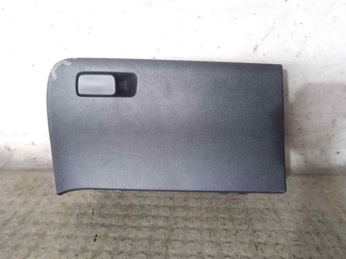 Handskerum HYUNDAI i20 II (GB, IB) 1.2 (84 hp) 26478748