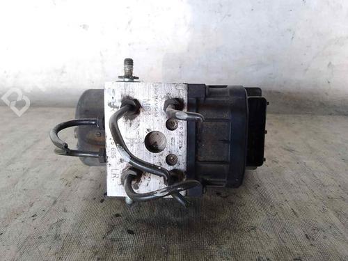 Used ABS pump MITSUBISHI CARISMA (DA_) [1995-2006]  26482352
