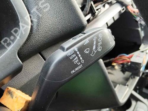 Switch SKODA FABIA II (542) 1.2 | BP29433405I30 - Image 2