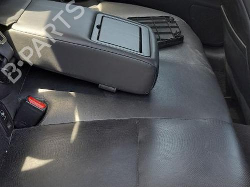 Rear seat INFINITI Q50 | BP34155014C17 - Image 2