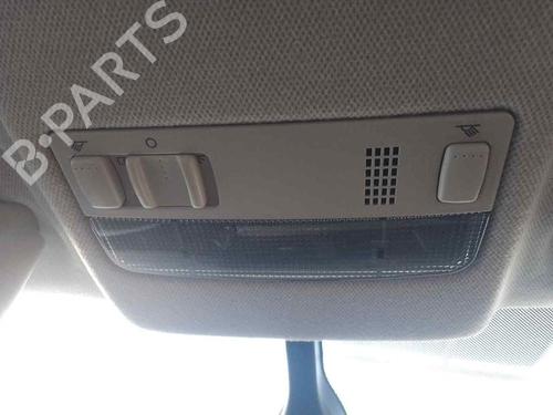 Used Interior roof light SEAT ARONA (KJ7, KJP) [2017-2025]  28468629