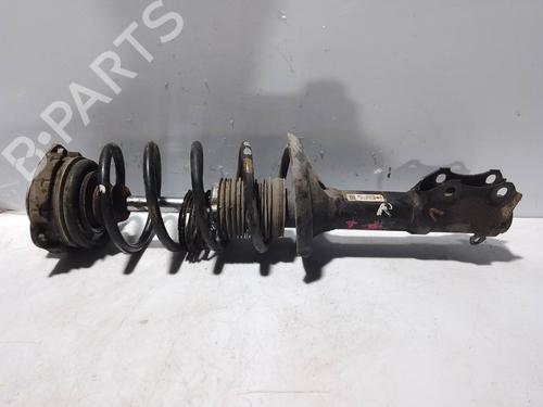 Used Left front shock absorber Left front shock absorber SEAT CORDOBA (6K1, 6K2) 1.4 i (60 hp) 40254940 40254940