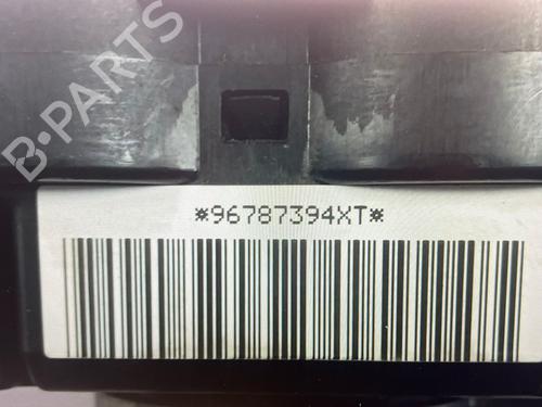 BP30776251I30 main image