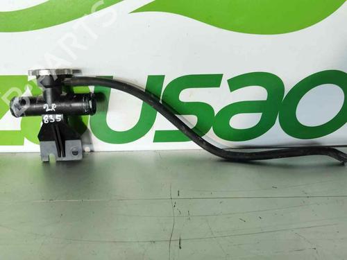 Used Pipe MITSUBISHI ASX (GA_W_) [2009-2025]  30513150