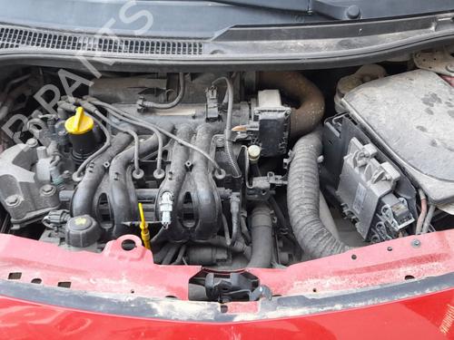 BP35725565M34 main image
