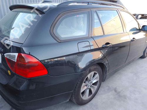Used Fuel pump BMW 3 Touring (E91) 320 d (163 hp) 28453419