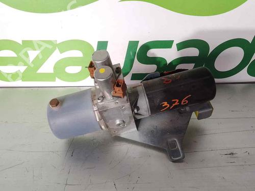 Sunroof engine RENAULT MEGANE II Coupé-Cabriolet (EM0/1_)  | BP30969494M60 