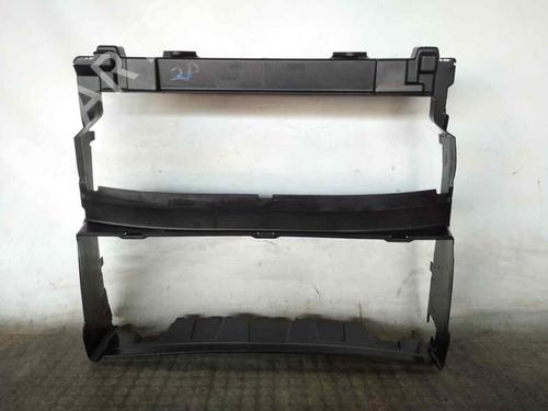 Used Front slam panel LAND ROVER RANGE ROVER SPORT I (L320) [2005-2013]  26484348