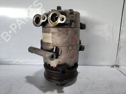 ac-compressor-land-rover-freelander-2-l359-2006-2007-2008-2009-2010-2011-2012-2013-2014-2015-32724200 main image