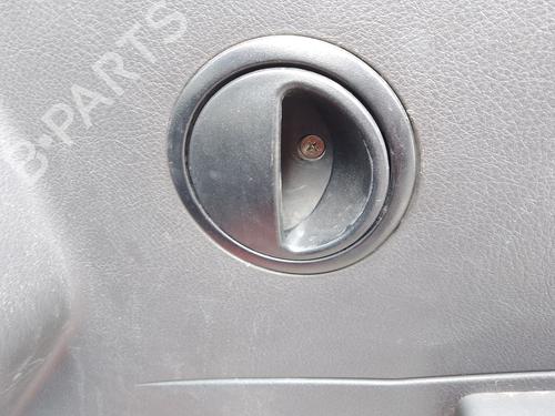 front-right-interior-door-handle-chevrolet-aveo-kalos-hatchback-t200-2003-2004-2005-2006-2007-2008-36535532 main image