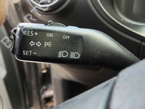 Used Switch SEAT LEON (1P1) [2005-2013]  29428802