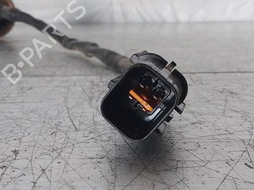 Electronic sensor HYUNDAI i10 I (PA) 1.2 | BP37200148M84 - Image 3