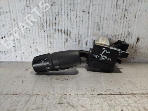 Comutador luzes Comutador luzes MAZDA CX-5 (KF) [2016-2026] 36528428 36528428
