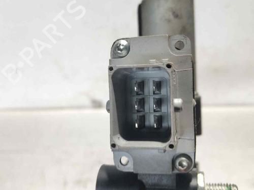 Front right window mechanism FIAT DOBLO Cargo (263_)  | BP29207353C23  - Image 5
