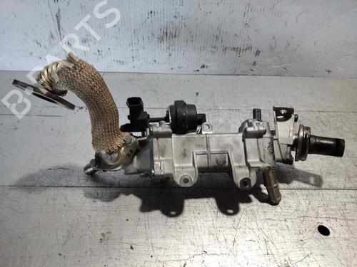 Egr LAND ROVER RANGE ROVER EVOQUE (L538) | BP35944437M69 - Image 4