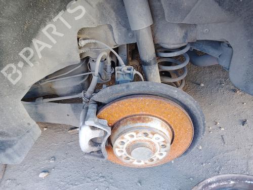 BP32234274M27 main image