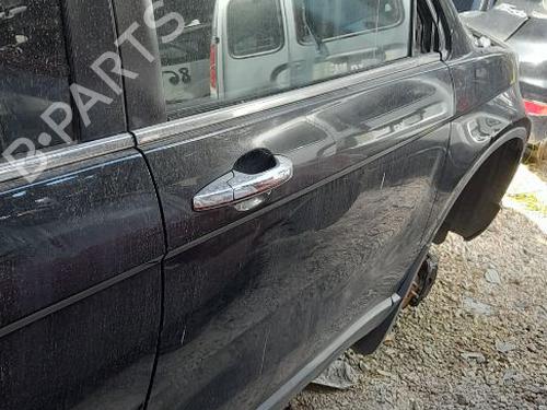 Used Right front door Right front door HONDA CR-V III (RE_) 2.2 i-CTDi 4WD (RE6) (140 hp) 33884857 33884857