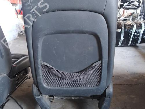 Right front seat SSANGYONG KYRON | BP36497173C16 - Image 2