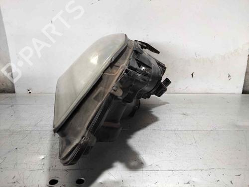 Right headlight MERCEDES-BENZ M-CLASS (W164) ML 280 CDI 4-matic (164.120) | BP32707653C29 - Image 6