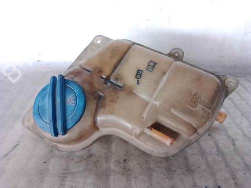 Used Expansion tank AUDI A6 C5 (4B2) 2.5 TDI quattro (150 hp) 26469602