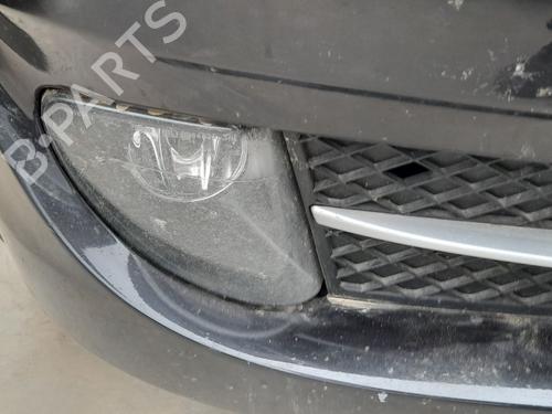 Used Right front fog light BMW 5 Touring (F11) 520 d (184 hp) 32978942