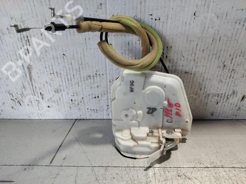 front-right-lock-mazda-cx-5-kf-2016-36566032 main image