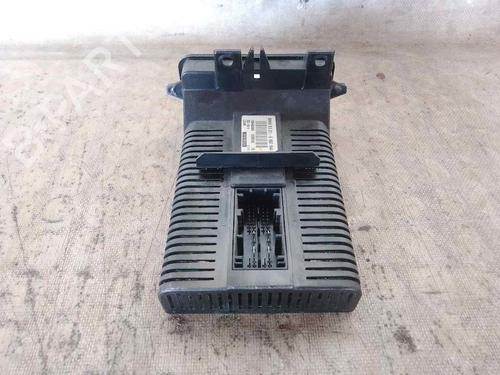 Headlight switch BMW 3 (E46) 320 d | BP27249153I24 