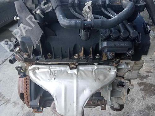 Engine DACIA SANDERO II  | BP28468307M1