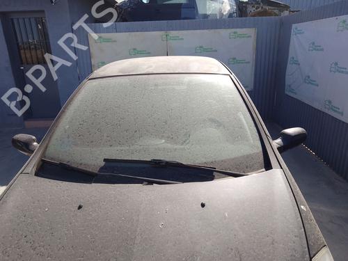 Parabrezza Parabrezza RENAULT CLIO III (BR0/1, CR0/1) [2005-2014] 36869104 36869104