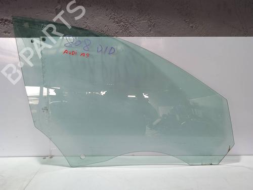 Used Front right door window Front right door window 38707971 38707971