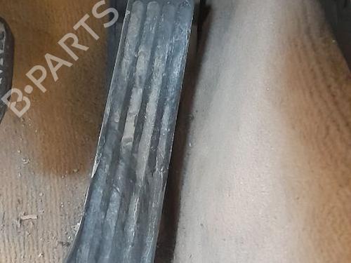 Used Pedal Pedal BMW 3 Coupe (E46) 320 Cd (150 hp) 33931769 33931769