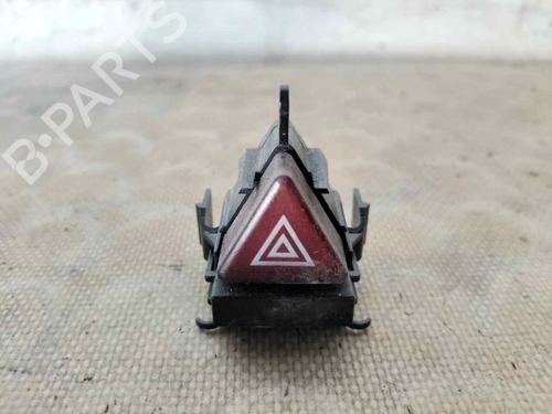 Used Warning switch MERCEDES-BENZ B-CLASS Sports Tourer (W245) [2005-2011]  29746530