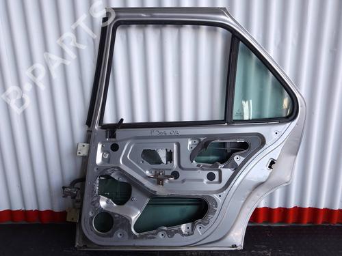 Right rear door PEUGEOT 306 Hatchback (7A, 7C, N3, N5)  | BP26476085C5 