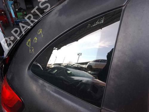 Used Rear right quarter glass CITROËN C3 II (SC_) [2009-2025]  28465534