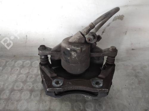 Right front brake caliper FORD MONDEO III (B5Y)  | BP26475624M104 