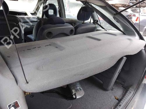 Hattehylde CITROËN XSARA PICASSO (N68) 2.0 HDi (90 hp) 28466032