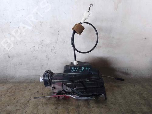 Used Front left lock MERCEDES-BENZ A-CLASS (W168) A 170 CDI (168.009, 168.109) (95 hp) 26472849