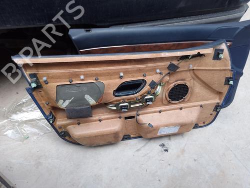 Front right panel BMW 7 (E38) 730 d | BP37170516C59 - Image 3