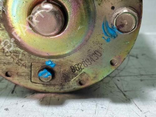 Starter DAEWOO KALOS (KLAS) 1.2 | BP31887608M8