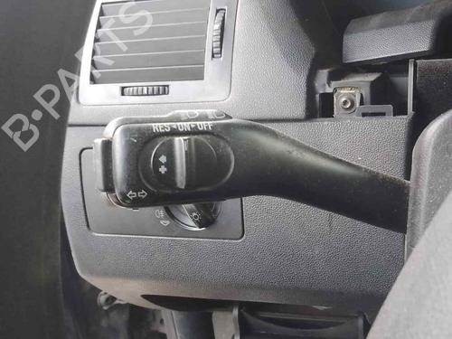 Spak kontakt SKODA FABIA I (6Y2) [1999-2008]  28469542