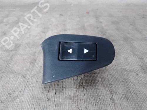 Used Right front window switch FIAT STILO (192_) 1.9 JTD (192_XE1A) (115 hp) 28123287