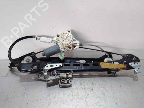 Used Rear right window mechanism Rear right window mechanism 32031592 32031592