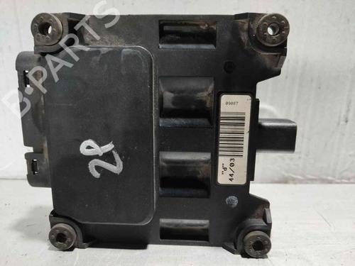 Electronic sensor VW GOLF V (1K1) | BP34537715M84 - Image 2